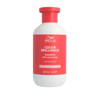 Wella Invigo Shampoo Fine 1000ml         gallery