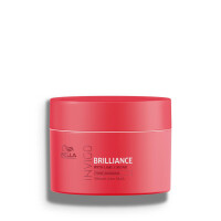Wella Invigo Maske Fine 150ml            Colo