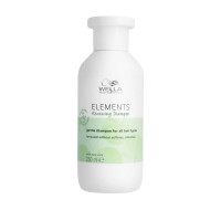 Wella Elements Renewing Shampoo 1000ml   Nach