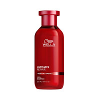 Wella WP Ultimate Repair Shampoo  250ml  gallery