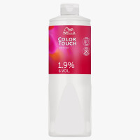 Wella CT Emulsion 1,9% 1000ml gallery