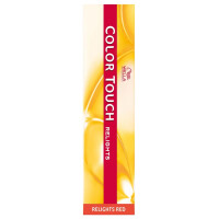 Wella CT   0/00 natur 60ml Special Mix gallery