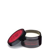 American Crew Cream Pomade 85ml          gallery