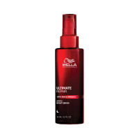 Wella WP Ultimate Repair Night Serum 95m gallery