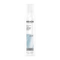 Wella Nioxin Volumizing/Thickening Mouss gallery