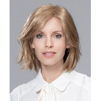 Wella Color Xpress 9/ lichtblond 60ml    gallery