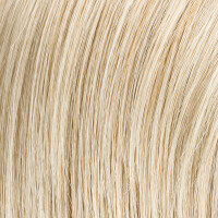 Wella Color Xpress 9/ lichtblond 60ml   Color Xpress 2