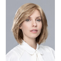 Wella Color Xpress 9/ lichtblond 60ml   Color Xpress 3