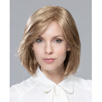 Wella Color Xpress 9/ lichtblond 60ml   Color Xpress 4