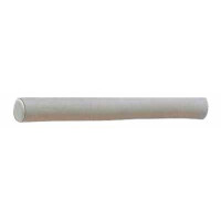 Comair Flex-Wkl. mittel 19x180mm grau 6e gallery