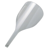 Comair Gesichtsschutzmaske Plastik