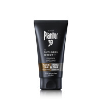 Plantur 39 Anti Grau Effektt Pflege-Sp&u gallery