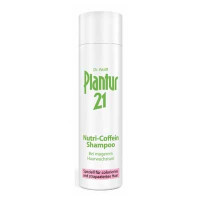 Nutri-Coffein-Shampoo 2x250 ml (Plantur  gallery