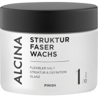 Struktur-Faser-Wachs 50ml gallery