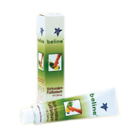 Beline Schrunden-Fußbalsam 75 ml, 10er-