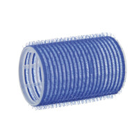 Comair Haftwkl. 12er 40mm blau gro&szlig gallery