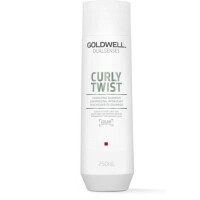 DLSCurlyTwistMoisturizingShampoo250ml gallery