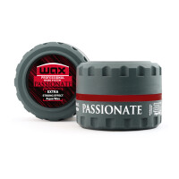 Passionate Styling Wax, 175 ml extra str gallery