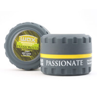 Passionate Styling Wax, 175 ml soft wet  gallery