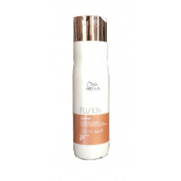 Fusion Shampoo, 250 ml gallery