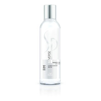 Wella SP ReVerse Shampoo 200ml gallery