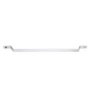 Comair Metallwandhalter m. Schrauben f.  gallery