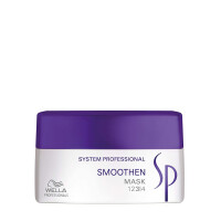 Smoothen Mask 200 ml gallery