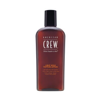American Crew Classic Light Hold Texture gallery