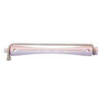 Comair KW-Wkl.2-fbg 12er 7mm lang Rundgummi w