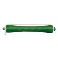 Comair KW-Wkl.12er m.Rundgummi 5mm gr&uu gallery